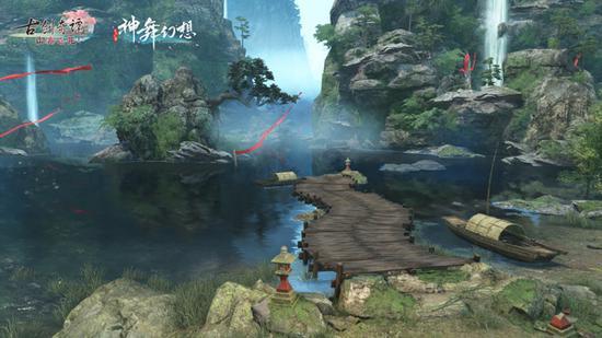 球球大作战下载最新版