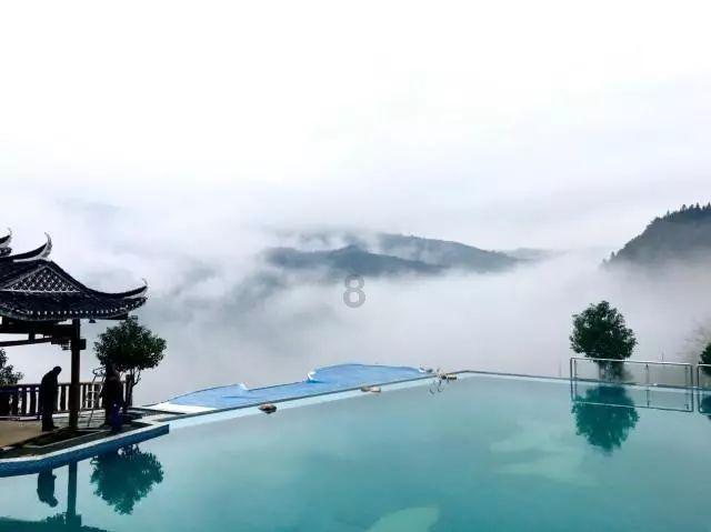 美图秀秀下载2023最新版