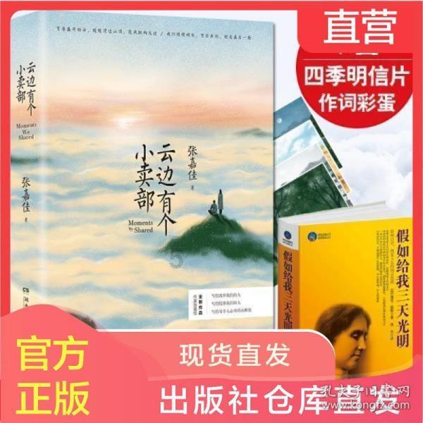 游戏开发者