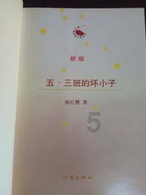 小猫钓鱼正版下载中文版