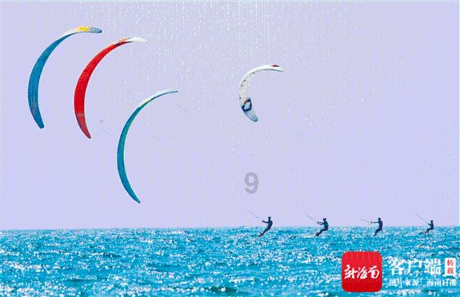 全景天窗翻车，车顶玻璃碎，会导致头部撞地爆头吗？游戏画面