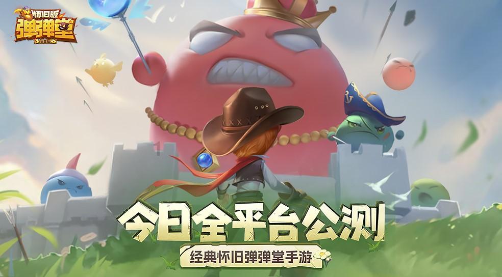 影之诗