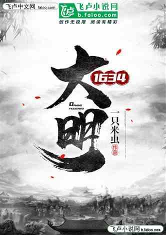 敏感肌应该怎么护理皮肤呢?-专业问答类网站