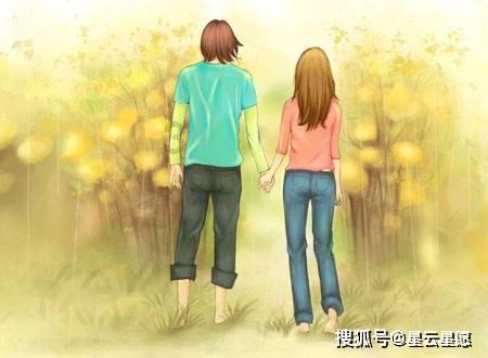 僵尸维京
