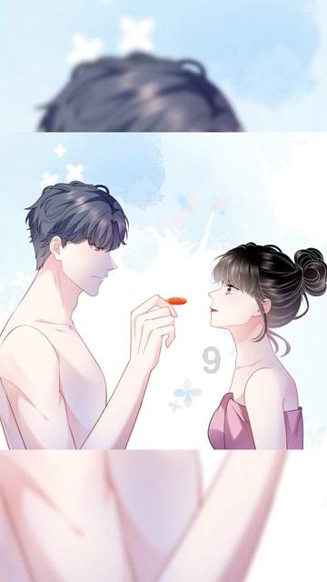 寒冷预警解除！什么时候升温？海南未来一周天气