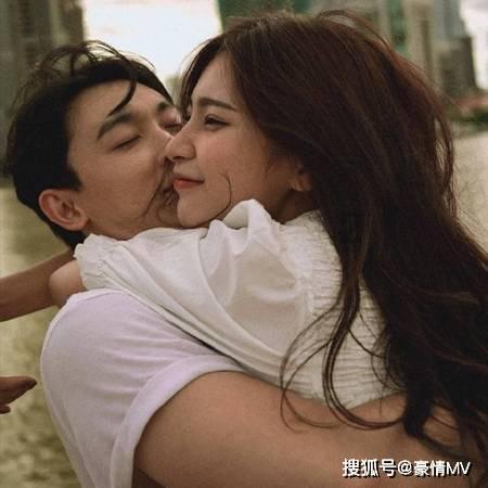 伟测科技(688372.SH):2023年净利润预减50.68%左右