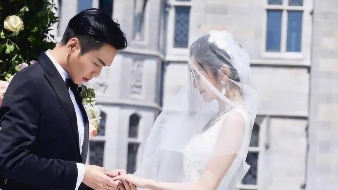 为何现在的恐怖片里的鬼多以孩子和妇女这样的弱势群体为主，男性却很少？游戏画面