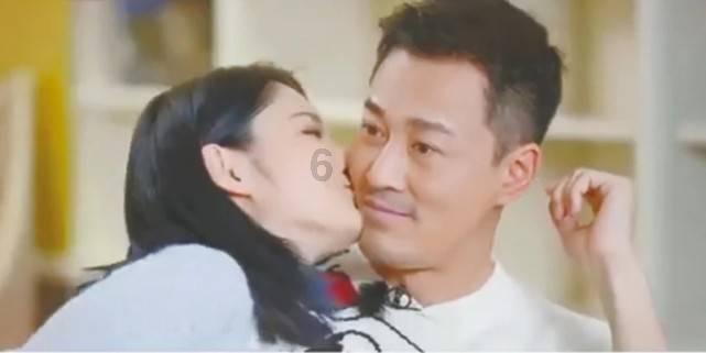 蓝狐视频