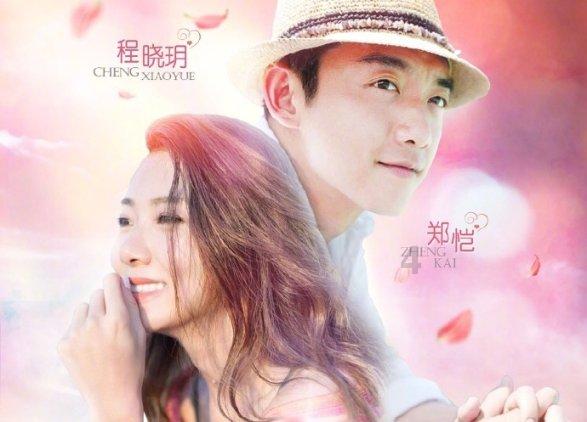 为什么有些男生喜欢偷偷看女生做胭脂水粉？做口脂？
