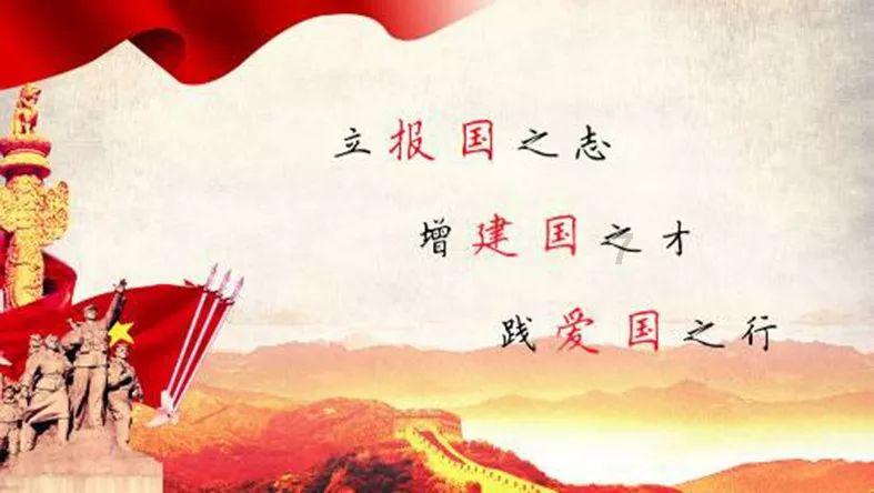 点赞！长职学子阮美双见义勇为获表扬
