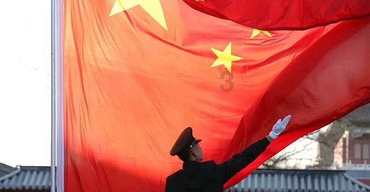 为啥李连杰洪金宝面相越老越凶，那些“恶人”却越老越面善？游戏画面
