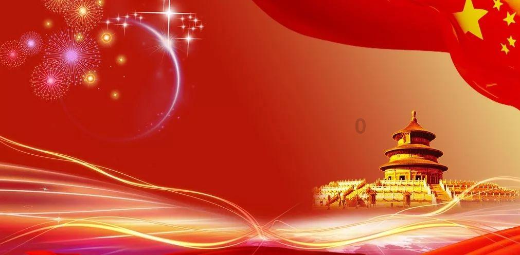 考研规划师培训游戏画面