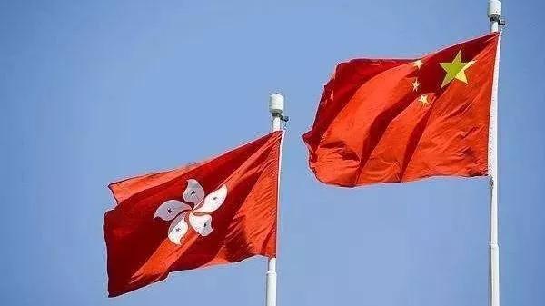 这是警察