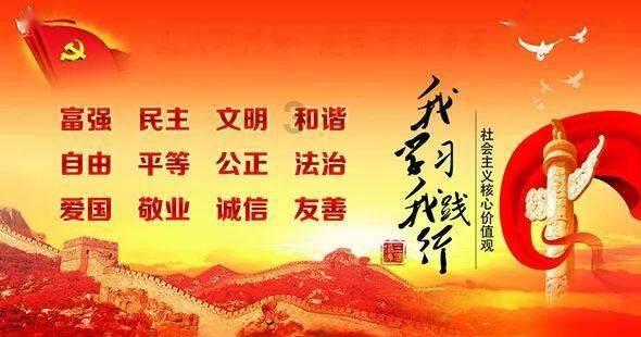 2023年浙江新能源汽车新增73万辆 占全年汽车总上牌量39%
