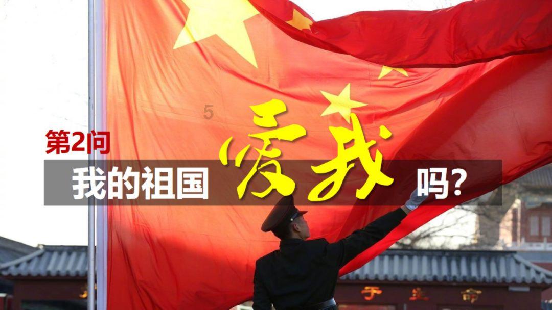 3671系列矢量网络分析仪