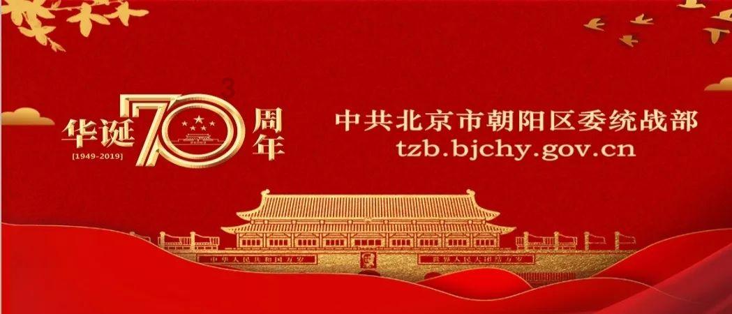 探索知识星球平台,加入两个月的宝宝可以经常抱吗开启智慧之旅