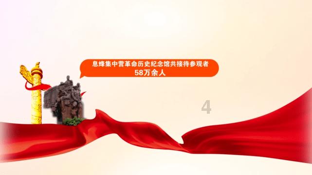 黑暗光年包区真命同款 王冠激活属性效果