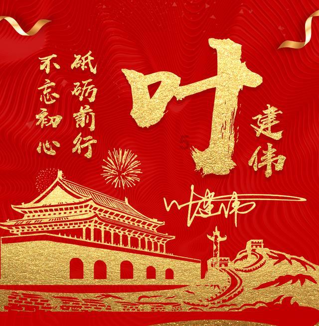 燃烧吧大脑免广告最新版