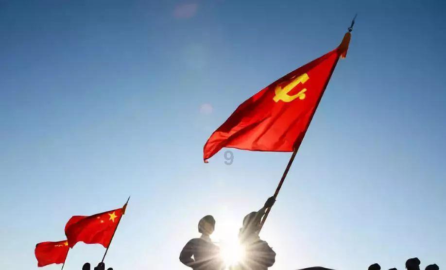 怎么治疗社交恐惧症