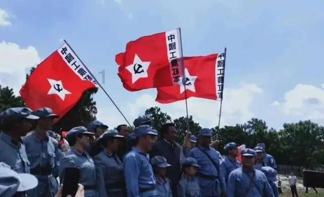 战争机器