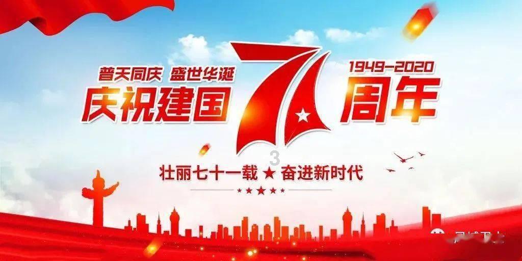 伊势尼和伊豆鱼钩，哪一个才是野钓王者？不知道定位很容易选错