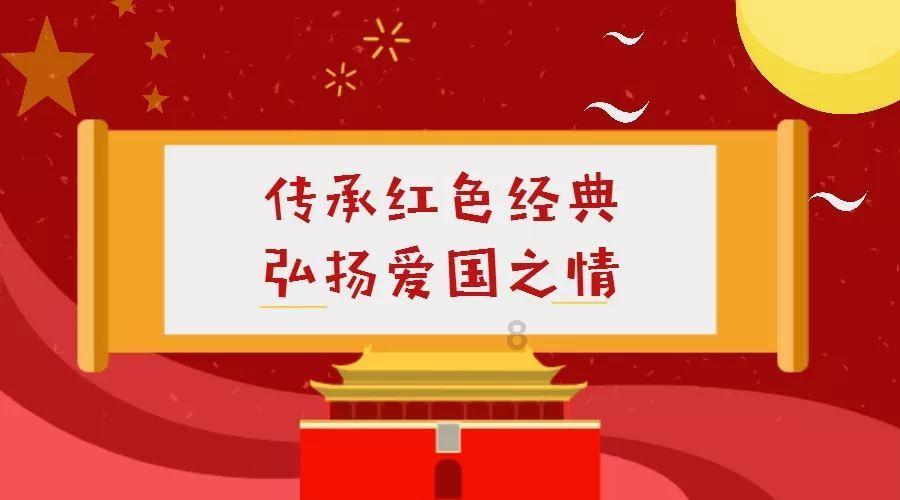 最美的校园女生76