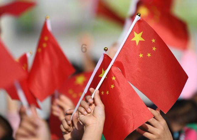 国际青年中国行 · 山西(一等奖)
