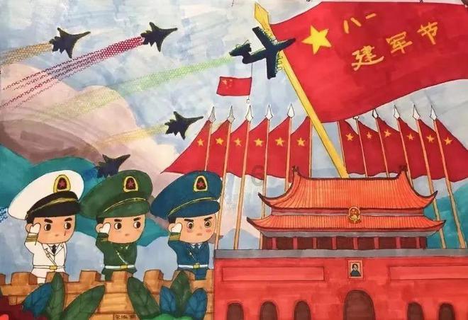 巫师之徒