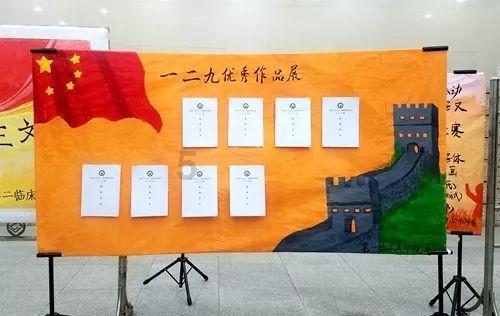 小米15首发高通骁龙8gen4移动平台,性能强大