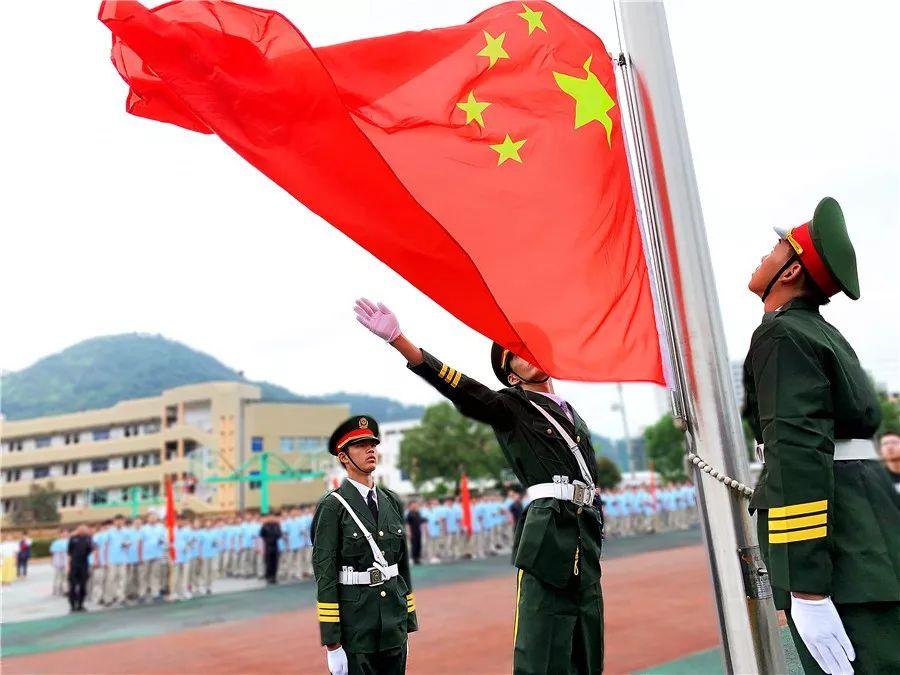 数学难题
