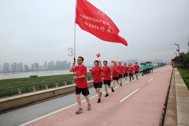 千城百县看中国|内蒙古阿荣旗:“点燃”冬日激情