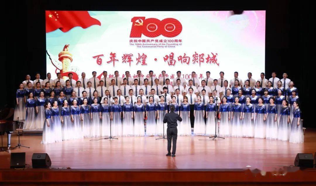 油价突然大涨,发生了什么?