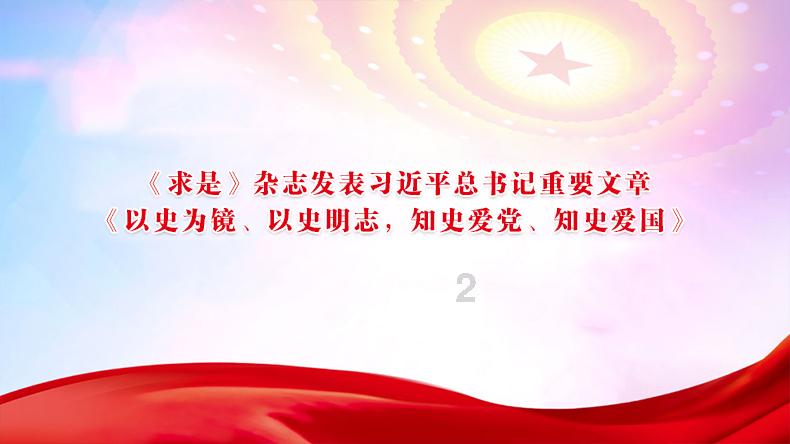 探讨天涯热议话题,尽在我是28岁男,姐姐很会赚钱,经常给钱爸妈,姐姐每次回娘家都很神气,邻居干嘛总说我比不上姐姐一半?