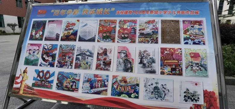 名流设计