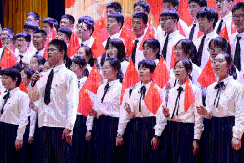 “幸福”影像 定格幸福