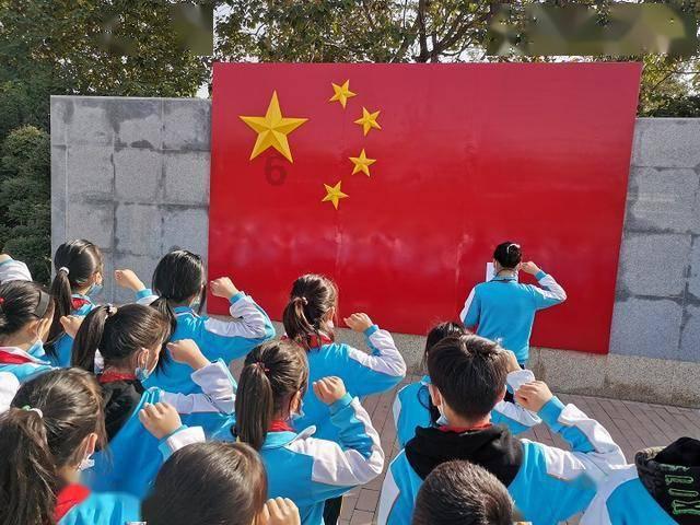 全面战争模拟器铁骑兵在哪-机智问答网页,智能解答您的疑问