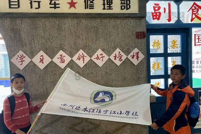 win10电脑无法开机，且一直自动修复失败怎么办？游戏画面
