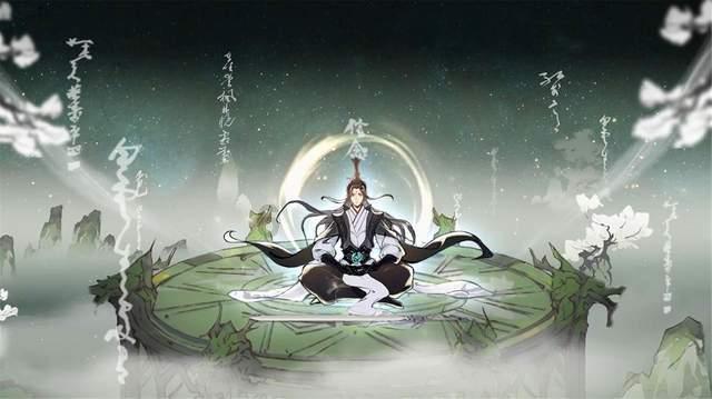 全村的希望