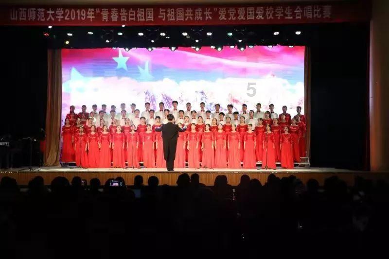 逃出上锁的现代房间6