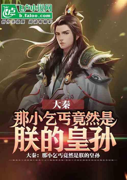 一个星期3次不停歇的45分钟慢跑6-7公里，对减小腹肚腩有效吗？