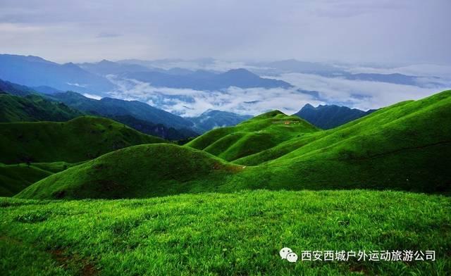 塞瓦斯托波尔市市长称俄防空部队在该地区击落一个空中目标