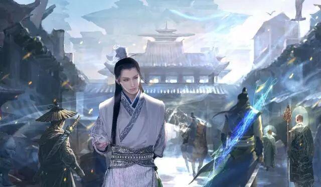 如何判断共享充电宝的点位是否赚钱呢?