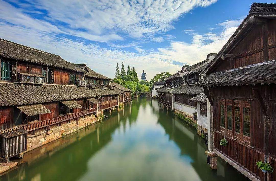 地下室怎么防潮彻底游戏画面