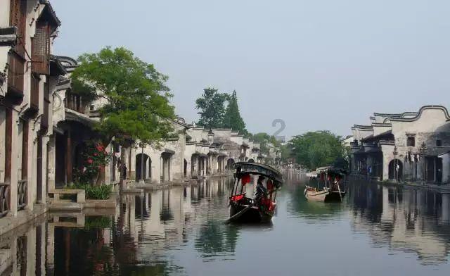 贵港老医协医院是正规的么?诚信为民,平价先行