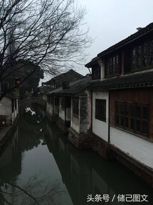 逃离整洁的储藏室