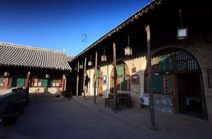 解惑专家就近亲答疑——车辆在磨合期的注意事项有哪些?平台
