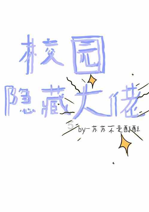 Nexon 免费游戏《Warhaven》宣布4月5日正式关停，运营仅四个月