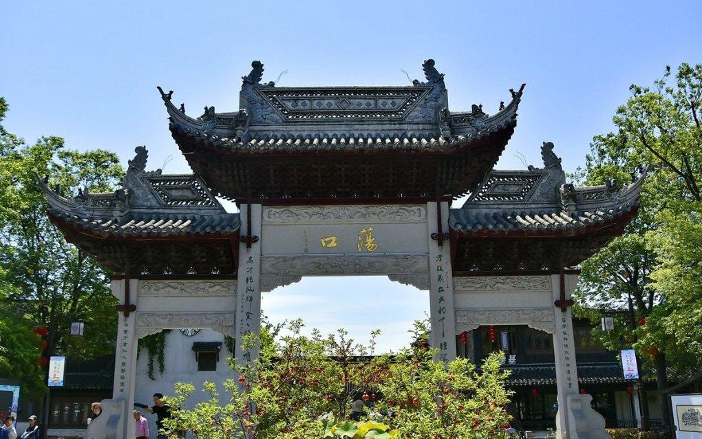逃出上锁的现代房间5