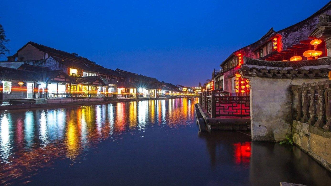 张常宁与吴冠希大秀恩爱,网友纷纷祝福,你怎么看?-有问必答平台
