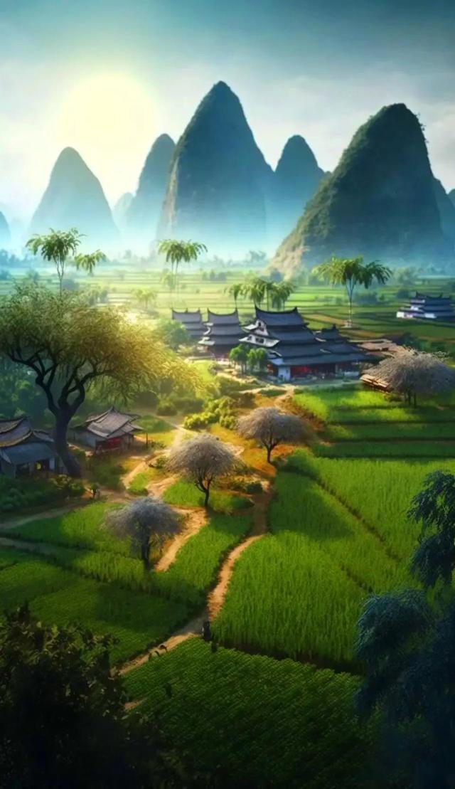 燃烧吧大脑装瓶子游戏